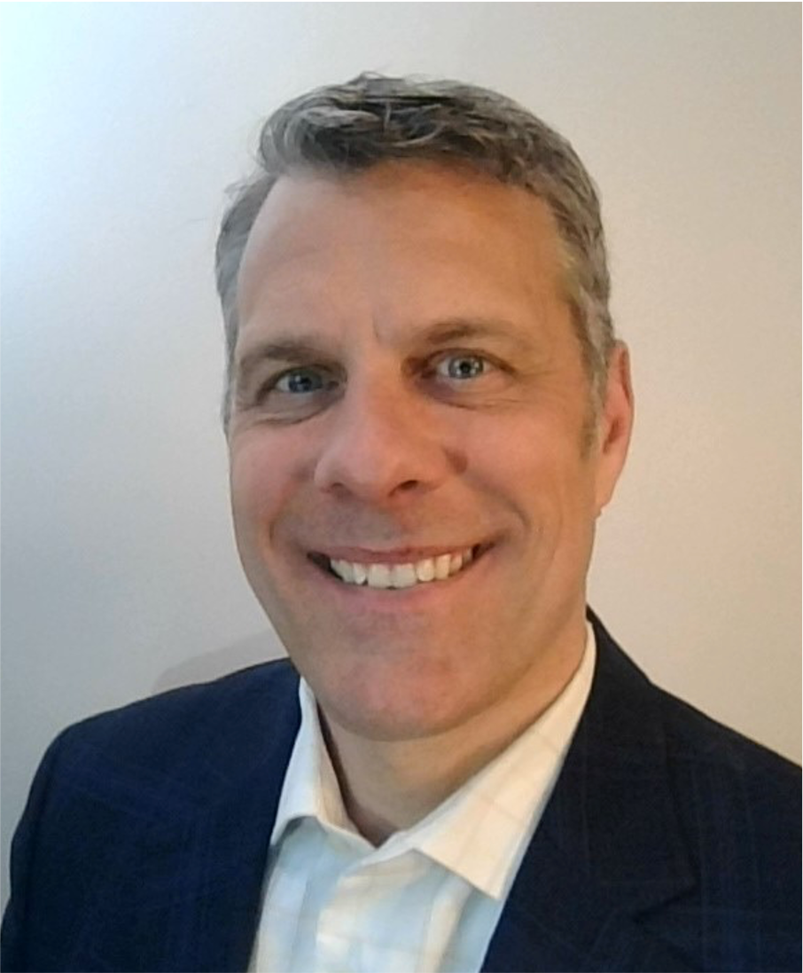 Photo of David Kleinhanzl