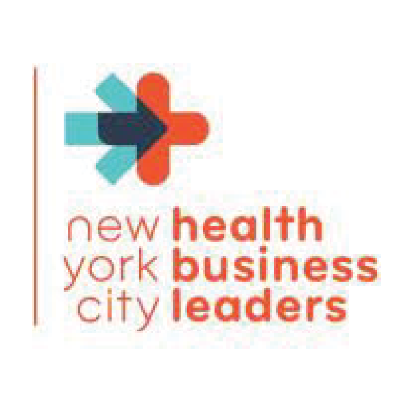 Vesta Healthcare Among the Top 20 Companies Featured in NYC Health Business Leaders Healthcare Innovation Quarterly Report – Q1 2021