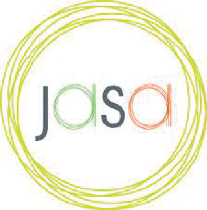 JASA and Vesta Healthcare Announce Partnership to Support Homebound New Yorkers and Their Caregivers During COVID-19