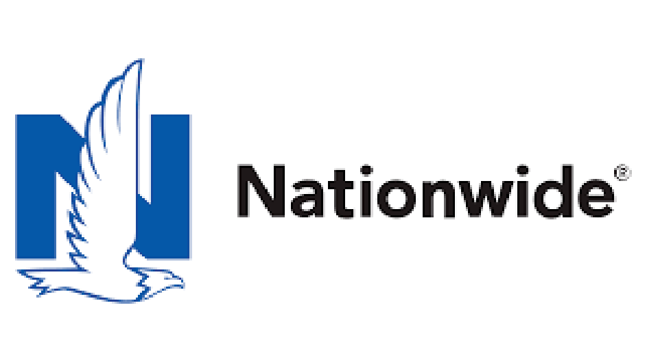 Why Nationwide Wants to be on the ‘Forefront’ of In-Home Care