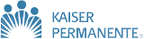 kaser-logo-removebg-preview-min