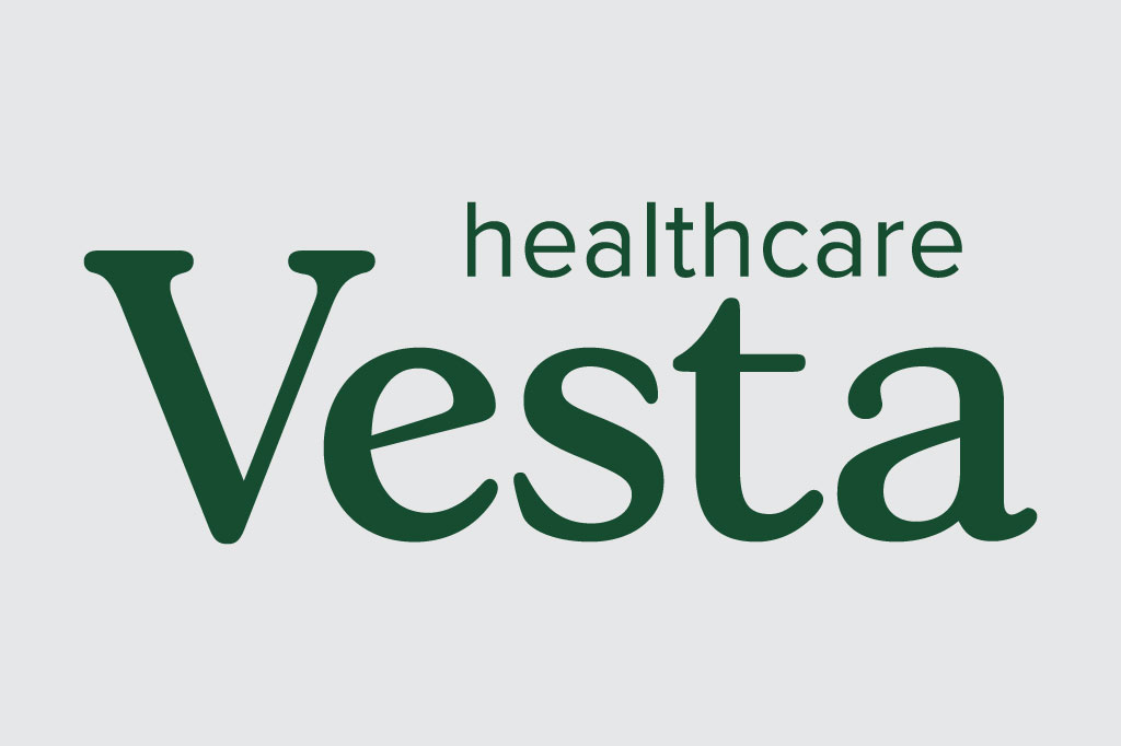 Vesta Healthcare Raises $65 Million in Financing to Propel Growth